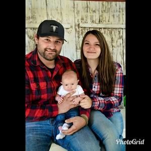 Meet your Posher, Mariah